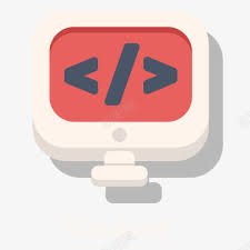 code-editing-simulation