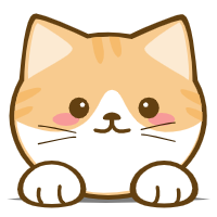 gitignore-toggle