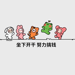 saveCodeSnippetsAndReusePlugins